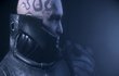 The Chronicles Of Riddick : Assault On Dark Athena