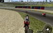 Moto GP