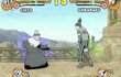 Naruto Shippuden : Ultimate Ninja 4