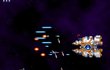 Gradius Rebirth