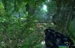 Crysis