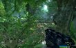 Crysis