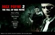 Max Payne 2 : The Fall Of Max Payne