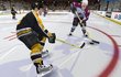 NHL 2005