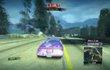 Burnout Paradise : The Ultimate Box