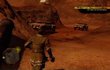 Red Faction : Guerrilla