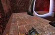 Quake 3 Arena