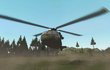 ArmA : Armed Assault