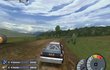 Rally Championship 2002