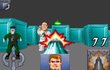 Wolfenstein 3D