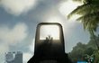 Crysis