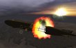 Wing of war