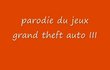 Vidos des internautes