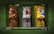FIFA 09 : Ultimate Team