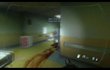 F.E.A.R. 2 : Project Origin