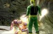 Marvel : Ultimate Alliance 2