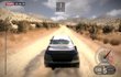 Colin McRae : DIRT