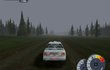 Rally Championship 2002