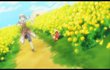 Rune Factory : Frontier