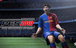 PES 2010