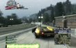 Burnout Paradise : The Ultimate Box