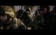 Battlefield : Bad Company