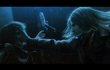 Resonance Of Fate