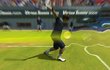 Virtua Tennis 2009