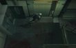 Metal Gear Solid 2 : Sons Of Liberty