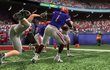 NCAA Football 10