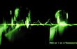 Call Of Duty : Modern Warfare 2