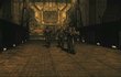 The Chronicles Of Riddick : Assault On Dark Athena