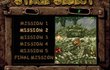 Metal Slug 4