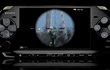 SOCOM : US Navy Seals Fireteam Bravo 3