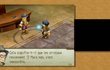 Final Fantasy Crystal Chronicles : Echoes Of Time