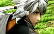 Valkyrie Profile : Covenant Of The Plume