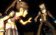 BioShock 2