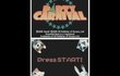 Party Carnival