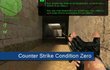 Counter-Strike : Condition Zero