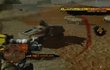 Red Faction : Guerrilla