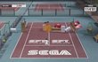 Virtua Tennis 2009