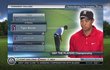 Tiger Woods PGA Tour 10