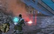 Red Faction : Guerrilla