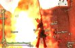 Drakengard 2