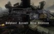 Killzone 2