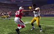 Madden NFL 10