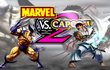 Marvel Vs. Capcom 2