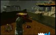 Red Faction : Guerrilla