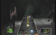 Guitar Hero : Metallica