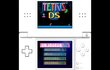 Tetris DS